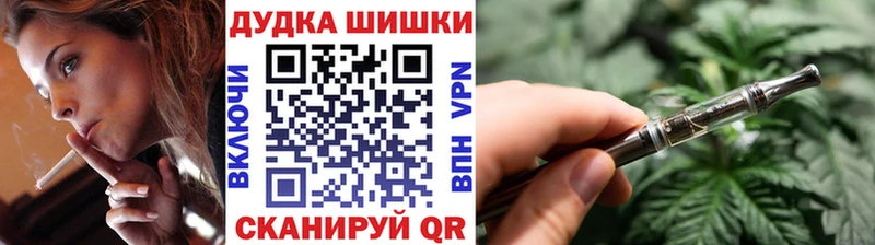 КЕТАМИН Елец