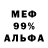 БУТИРАТ 99% Chara Mulciber