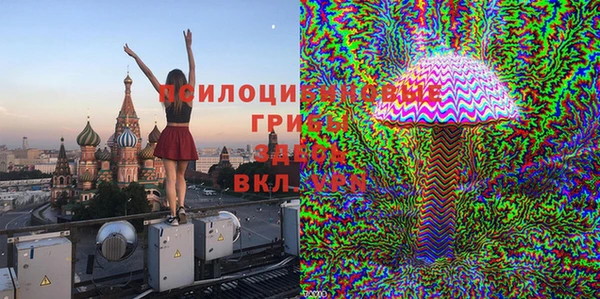 кокс Лабытнанги