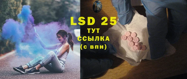 дурь Лагань