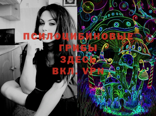 кокс Лабытнанги