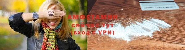 спиды Ладушкин