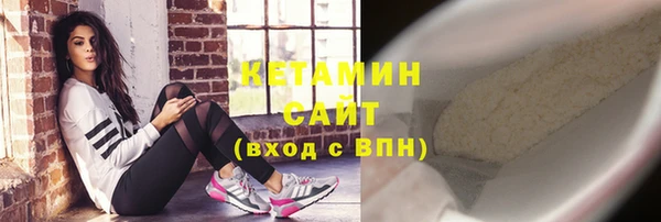 дурь Лагань