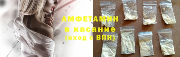дурь Лагань