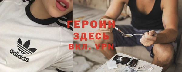 дурь Лагань