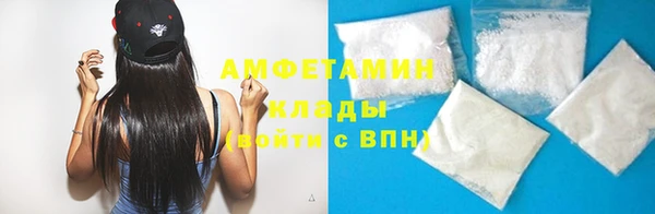 дурь Лагань