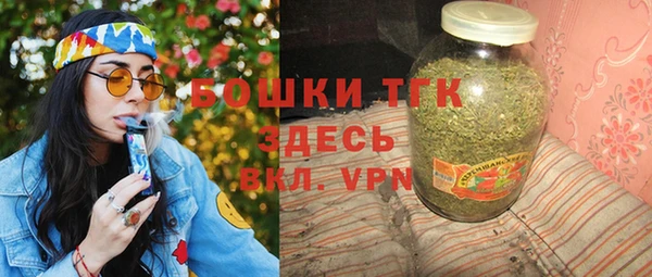 спиды Ладушкин