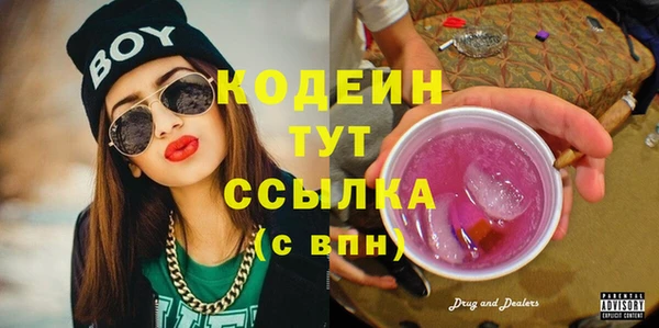 дурь Лагань