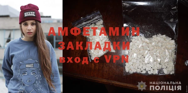 спиды Ладушкин