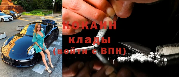 спиды Ладушкин