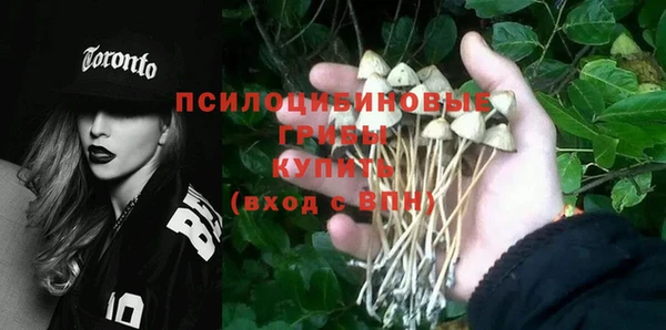 кокс Лабытнанги