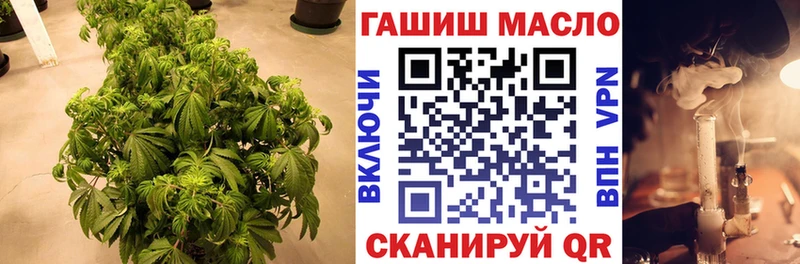 ТГК вейп  KRAKEN ссылка  Елец 